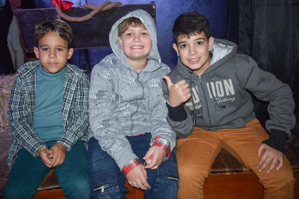 Buy your photos of the eventNR1 - Cl�ssico de 15 a 18/06/17 on Fotop