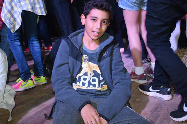 Buy your photos of the eventNR1 - Cl�ssico de 15 a 18/06/17 on Fotop