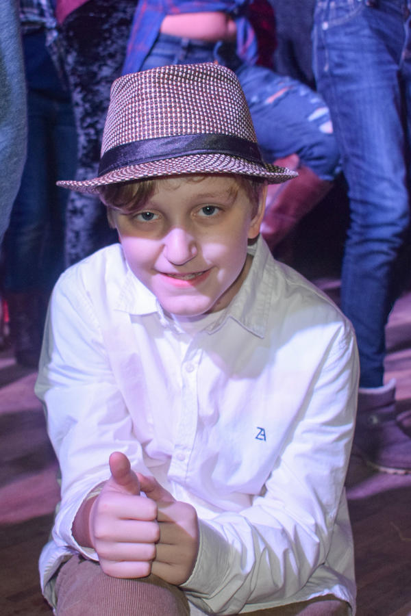 Buy your photos of the eventNR1 - Cl�ssico de 15 a 18/06/17 on Fotop