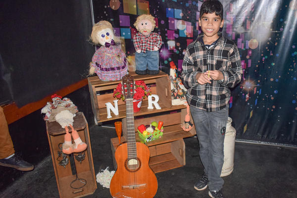 Buy your photos of the eventNR1 - Cl�ssico de 15 a 18/06/17 on Fotop