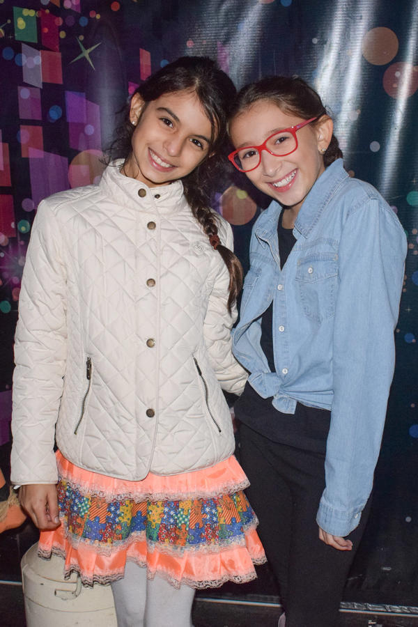 Buy your photos of the eventNR1 - Cl�ssico de 15 a 18/06/17 on Fotop