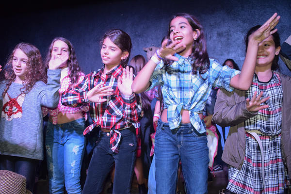 Buy your photos of the eventNR1 - Cl�ssico de 15 a 18/06/17 on Fotop