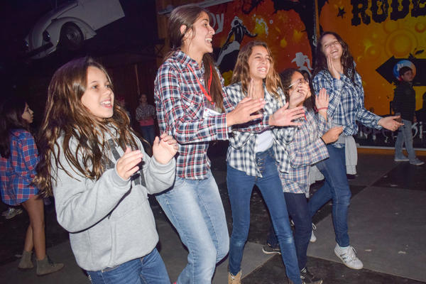 Buy your photos of the eventNR1 - Cl�ssico de 15 a 18/06/17 on Fotop