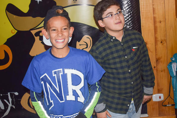 Buy your photos of the eventNR1 - Cl�ssico de 15 a 18/06/17 on Fotop