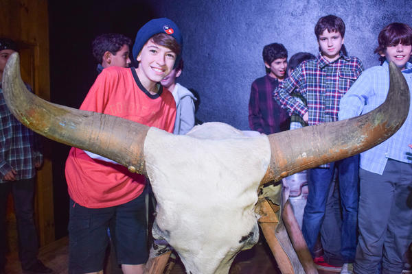 Buy your photos of the eventNR1 - Cl�ssico de 15 a 18/06/17 on Fotop