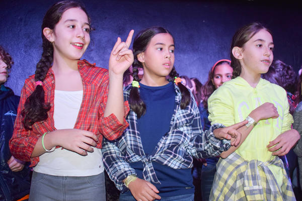 Buy your photos of the eventNR1 - Cl�ssico de 15 a 18/06/17 on Fotop