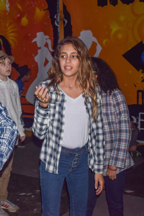 Buy your photos of the eventNR1 - Cl�ssico de 15 a 18/06/17 on Fotop