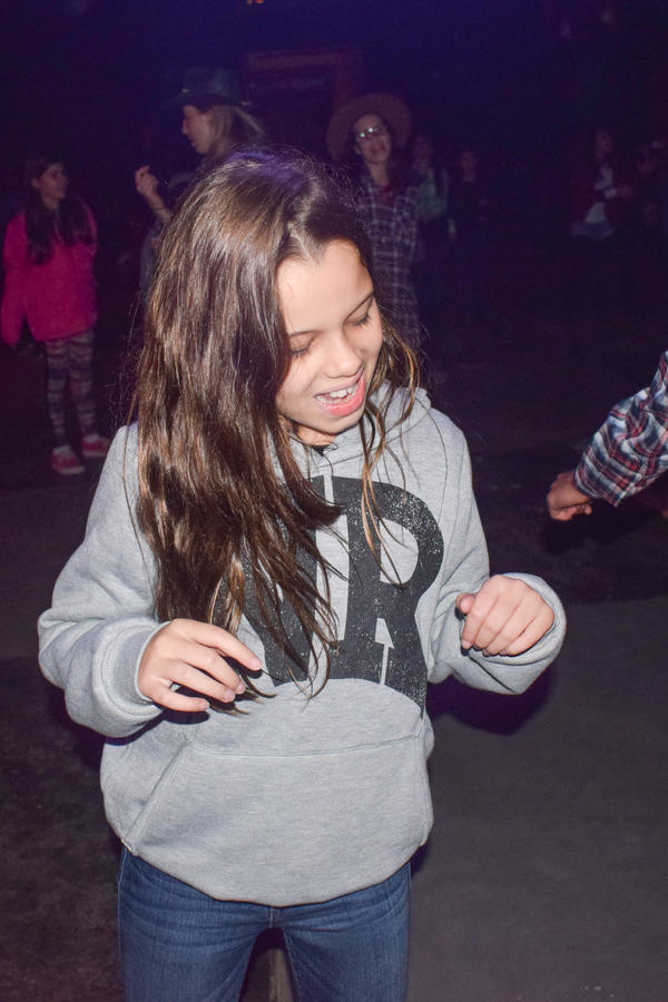 Buy your photos of the eventNR1 - Cl�ssico de 15 a 18/06/17 on Fotop