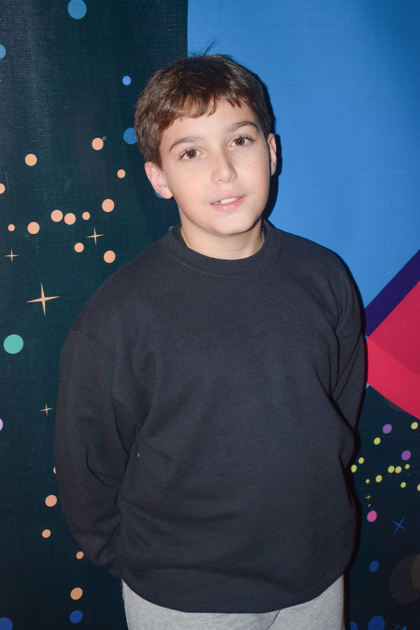 Buy your photos of the eventNR1 - Cl�ssico de 15 a 18/06/17 on Fotop