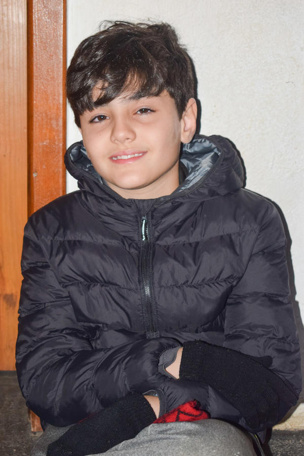 Buy your photos of the eventNR1 - Cl�ssico de 15 a 18/06/17 on Fotop