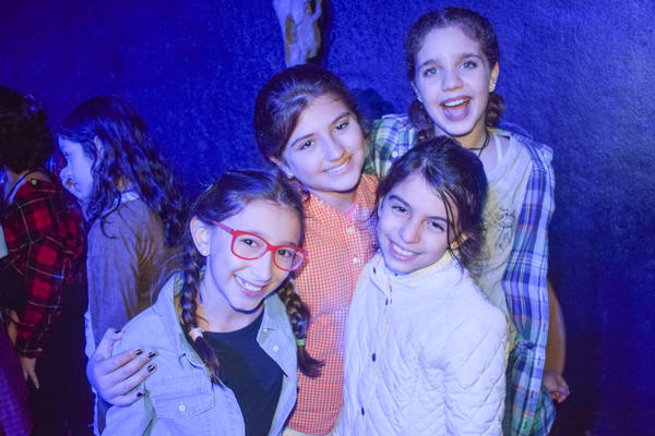 Buy your photos of the eventNR1 - Cl�ssico de 15 a 18/06/17 on Fotop