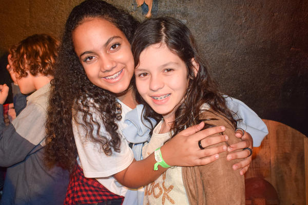 Buy your photos of the eventNR1 - Cl�ssico de 15 a 18/06/17 on Fotop