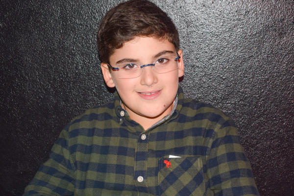 Buy your photos of the eventNR1 - Cl�ssico de 15 a 18/06/17 on Fotop