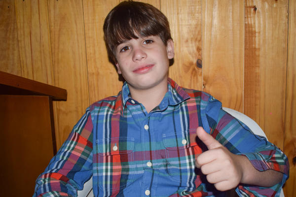 Buy your photos of the eventNR1 - Cl�ssico de 15 a 18/06/17 on Fotop