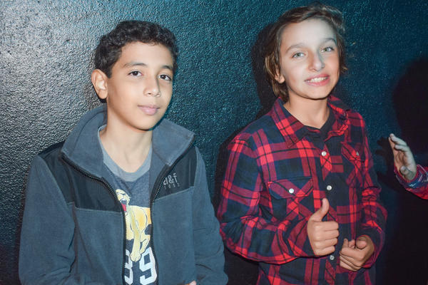 Buy your photos of the eventNR1 - Cl�ssico de 15 a 18/06/17 on Fotop