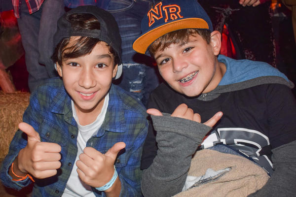 Buy your photos of the eventNR1 - Cl�ssico de 15 a 18/06/17 on Fotop