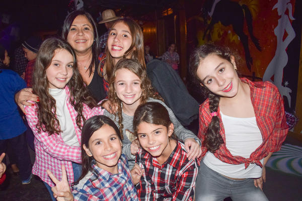 Buy your photos of the eventNR1 - Cl�ssico de 15 a 18/06/17 on Fotop