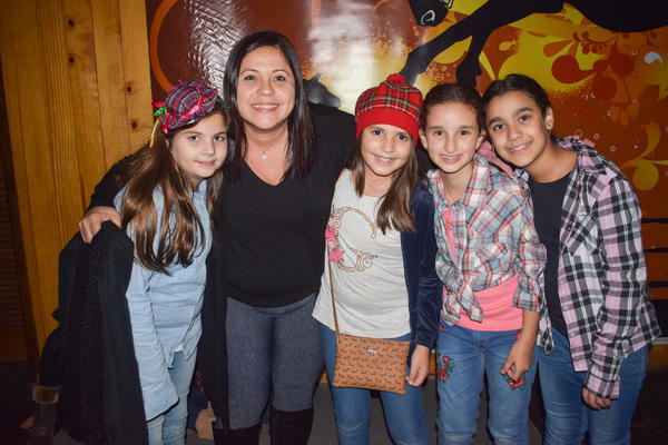 Buy your photos of the eventNR1 - Cl�ssico de 15 a 18/06/17 on Fotop