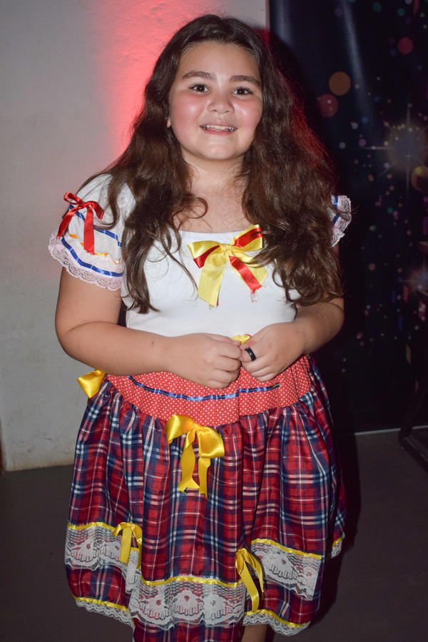 Buy your photos of the eventNR1 - Cl�ssico de 15 a 18/06/17 on Fotop