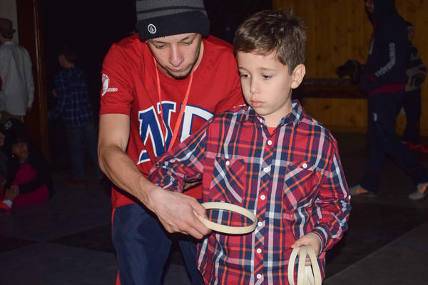 Buy your photos of the eventNR1 - Cl�ssico de 15 a 18/06/17 on Fotop