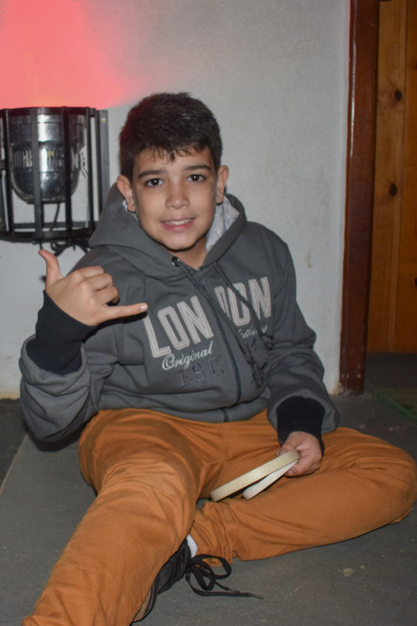 Buy your photos of the eventNR1 - Cl�ssico de 15 a 18/06/17 on Fotop