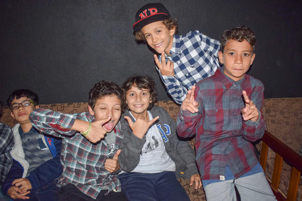 Buy your photos of the eventNR1 - Cl�ssico de 15 a 18/06/17 on Fotop