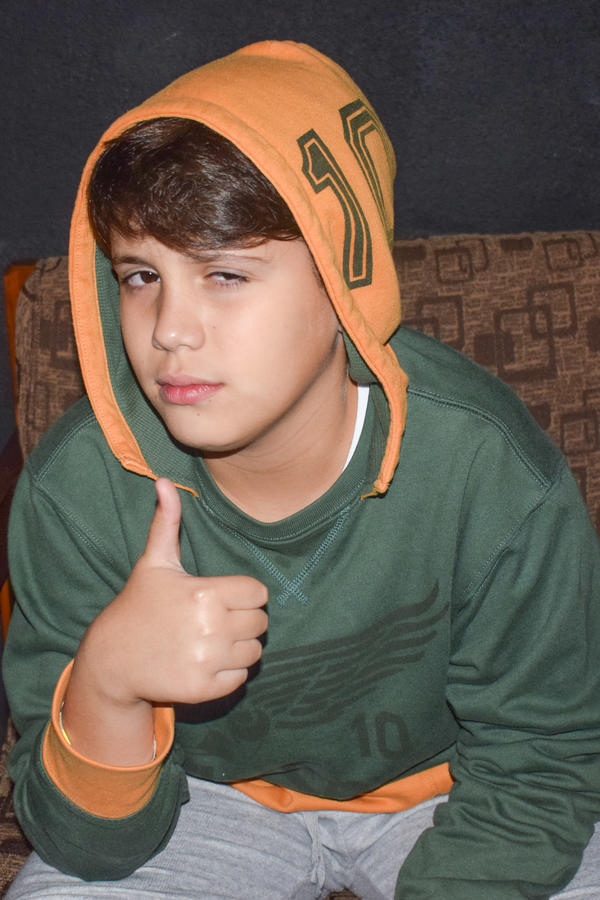 Buy your photos of the eventNR1 - Cl�ssico de 15 a 18/06/17 on Fotop