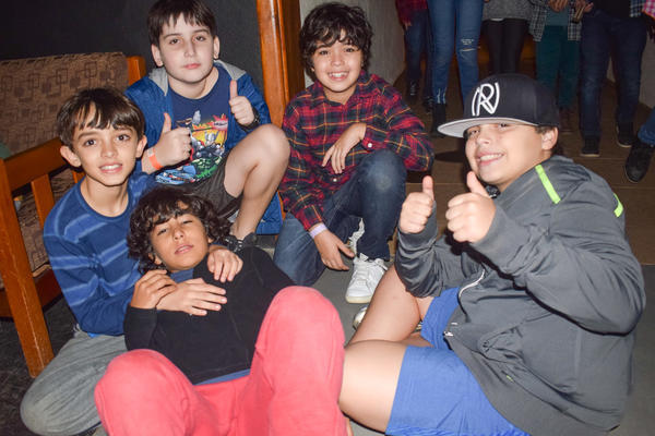 Buy your photos of the eventNR1 - Cl�ssico de 15 a 18/06/17 on Fotop