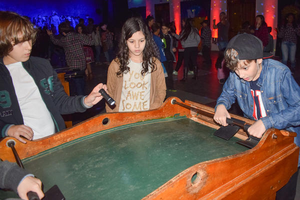 Buy your photos of the eventNR1 - Cl�ssico de 15 a 18/06/17 on Fotop