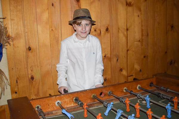 Buy your photos of the eventNR1 - Cl�ssico de 15 a 18/06/17 on Fotop