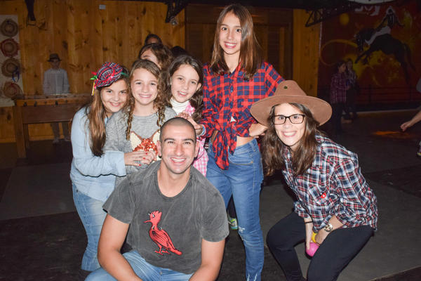 Buy your photos of the eventNR1 - Cl�ssico de 15 a 18/06/17 on Fotop