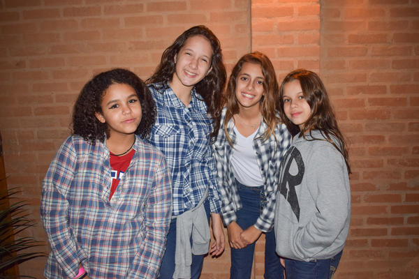 Buy your photos of the eventNR1 - Cl�ssico de 15 a 18/06/17 on Fotop