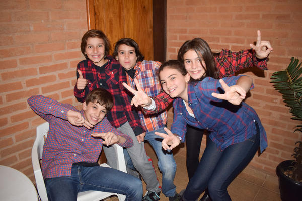 Buy your photos of the eventNR1 - Cl�ssico de 15 a 18/06/17 on Fotop