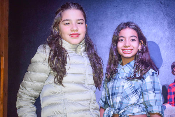 Buy your photos of the eventNR1 - Cl�ssico de 15 a 18/06/17 on Fotop