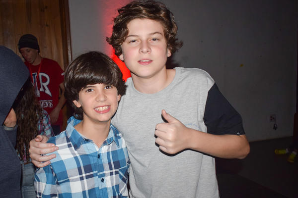 Buy your photos of the eventNR1 - Cl�ssico de 15 a 18/06/17 on Fotop