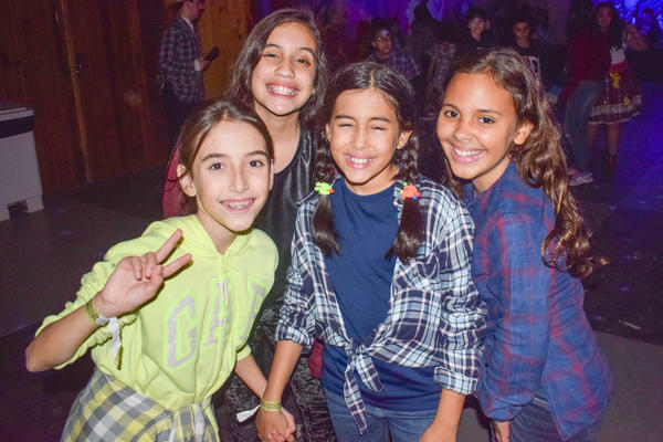 Buy your photos of the eventNR1 - Cl�ssico de 15 a 18/06/17 on Fotop