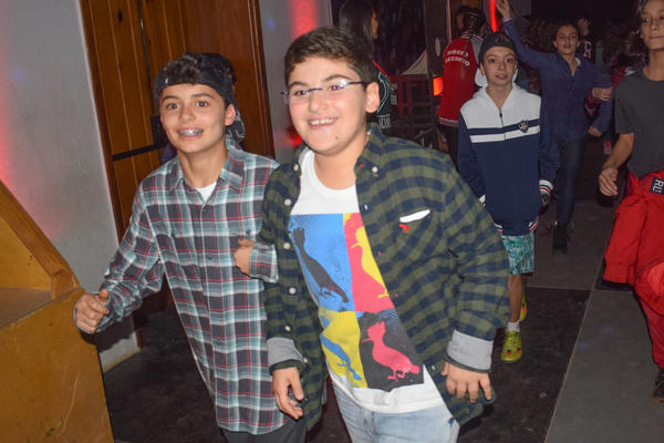 Buy your photos of the eventNR1 - Cl�ssico de 15 a 18/06/17 on Fotop