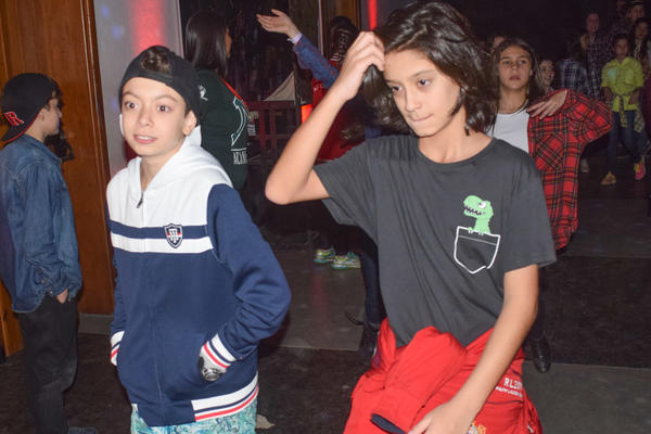 Buy your photos of the eventNR1 - Cl�ssico de 15 a 18/06/17 on Fotop