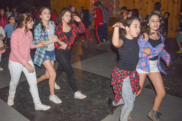 Buy your photos of the eventNR1 - Cl�ssico de 15 a 18/06/17 on Fotop