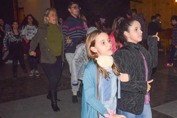 Buy your photos of the eventNR1 - Cl�ssico de 15 a 18/06/17 on Fotop