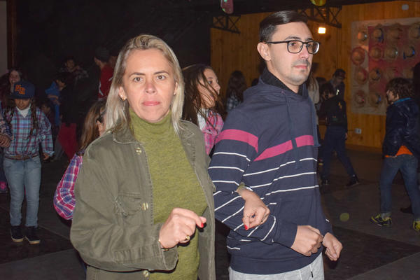 Buy your photos of the eventNR1 - Cl�ssico de 15 a 18/06/17 on Fotop