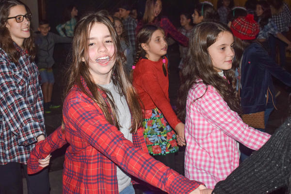 Buy your photos of the eventNR1 - Cl�ssico de 15 a 18/06/17 on Fotop