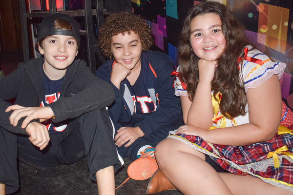 Buy your photos of the eventNR1 - Cl�ssico de 15 a 18/06/17 on Fotop