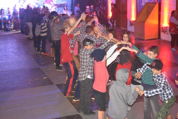 Buy your photos of the eventNR1 - Cl�ssico de 15 a 18/06/17 on Fotop