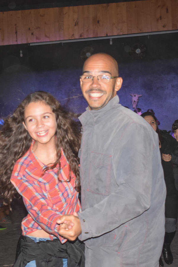 Buy your photos of the eventNR1 - Cl�ssico de 15 a 18/06/17 on Fotop