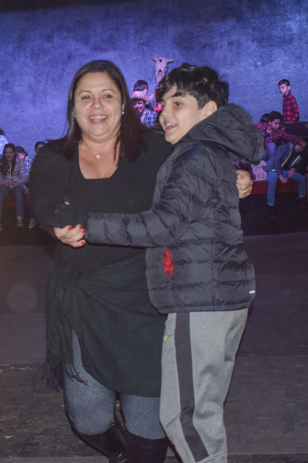 Buy your photos of the eventNR1 - Cl�ssico de 15 a 18/06/17 on Fotop