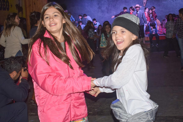 Buy your photos of the eventNR1 - Cl�ssico de 15 a 18/06/17 on Fotop