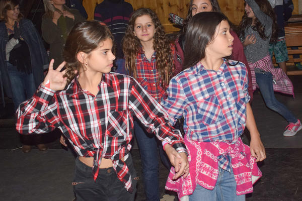 Buy your photos of the eventNR1 - Cl�ssico de 15 a 18/06/17 on Fotop