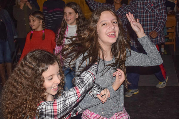 Buy your photos of the eventNR1 - Cl�ssico de 15 a 18/06/17 on Fotop