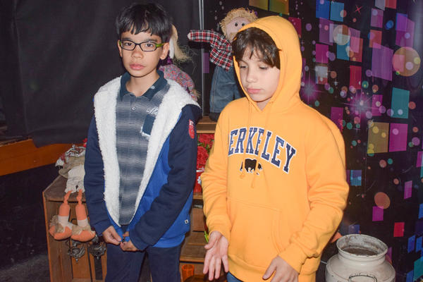 Buy your photos of the eventNR1 - Cl�ssico de 15 a 18/06/17 on Fotop